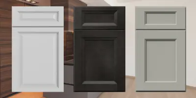 Assembly Instruction Image 2